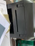 佳博（Gprinter）碳帶標簽打印機 GP-9025T電腦版 珠寶固定資產(chǎn)洗水嘜倉儲物流熱敏/熱轉印雙模條碼打印機 曬單實(shí)拍圖