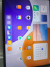 小米（MI）小米平板7s pro國家補貼15%12.5英寸3.2K超清護眼高刷屏XiaomiPad7spro小米平板電腦超長(cháng)電池續航 黑色 16G+1T 曬單實(shí)拍圖