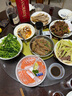 軒尼詩(shī)（Hennessy） VSOP 干邑白蘭地法國進(jìn)口洋酒700ml 煥新上市禮盒 曬單實(shí)拍圖