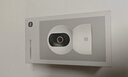 小米智能攝像機C700 800萬像素4K超清監(jiān)控家用攝像頭360度全景嬰兒監(jiān)控手機遠程監(jiān)控器寵物高清帶夜視 曬單實拍圖