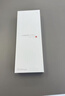 小米（MI）Xiaomi 17 Pro 6.3英寸小尺寸旗艦手機(jī) 徠卡5倍光學(xué)變焦 超窄四等邊 6300mAh大電池 小米手機(jī)17pro 黑色 16GB+512GB 曬單實(shí)拍圖