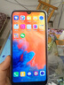 華為（HUAWEI）華為暢享9 二手手機 智能機 工作機4G 雙卡 后置雙攝智能美顏 幻夜黑 4G+64G  9成新 曬單實(shí)拍圖