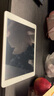 諾希 適用于iPad5/AIR電池【3C認證 | 自主安裝】蘋(píng)果平板內置電池 iPad5/A1474/A1475/A1476/A1484 曬單實(shí)拍圖
