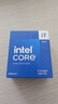 英特爾（Intel）i7-14700KF 酷睿14代 處理器 20核28線程 五年質(zhì)保 盒裝臺式機(jī)CPU 游戲辦公剪輯 兼容B760主板 曬單實(shí)拍圖