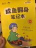 植村秀【第2代】小方瓶粉底液674 35ml 遮瑕持久不暗沉 生日禮物送女友 曬單實(shí)拍圖