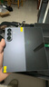 三星（SAMSUNG）展機 Galaxy Z Fold 7折疊屏手機Fold 6 蓋樂(lè )世Ai 新款高端商務(wù)機 秘影黑【Fold 7】 16G+1TB【國行正品】 支持檢測|品質(zhì)無(wú)憂(yōu) 曬單實(shí)拍圖