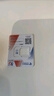 中國(guó)電信無(wú)憂卡5元版電話卡上網(wǎng)卡 曬單實(shí)拍圖