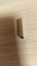 金士頓（Kingston）128GB USB3.2 Gen 1 U盤(pán) DTSE9G3 金屬U盤(pán) 讀速220MB/s 寫(xiě)速100MB/s 學(xué)習辦公投標電腦車(chē)載通用 曬單實(shí)拍圖