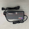小牛正品原裝電動(dòng)車鋰電充電器適配MQi/UQi/NQi/N1S/MS2/U+鋰電池 小牛G0/G1/B2/F0/F2/3.0充電器 曬單實(shí)拍圖