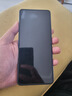 SAMSUNGGalaxy Z Flip7 超大視野智能外屏 多模態(tài) AI 纖薄設計折疊屏手機 Z Flip7 暗影藍 12GB 512GB【臺版聯(lián)?！?曬單實(shí)拍圖