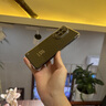 帕思米適用華為nova13pro手機殼新款透明無(wú)邊框nova13保護套超薄裸機手感huawei鏡頭全包高級感男女外硬 Nova13Pro【全透明】還原裸機發(fā)黃包賠 曬單實(shí)拍圖