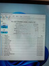 ?？低暪虘B(tài)硬盤(pán)FUTURES 1TB 2T 新款 dk4000 M.2 2230 SSD PCIe4.0掌機富士中畫(huà)幅GFX 100II 佳能R5相機 2TB DK4000 25年2月新版7400M 曬單實(shí)拍圖