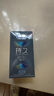 杜蕾斯（durex）延時(shí)避孕套延時(shí)男專(zhuān)用持久延時(shí)三合一16只安全套超薄防早泄敏感套 曬單實(shí)拍圖