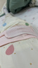 迪福倫醫(yī)用盆骨帶產(chǎn)婦專用收胯束腹產(chǎn)后盆骨非矯正醫(yī)療固定帶孕婦托腹帶 【醫(yī)用舒適款】粉色-有彈性 L 曬單實拍圖