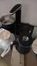 志高（CHIGO）自動(dòng)上水電熱水壺 智能電茶盤(pán) 多段控溫煮茶器電茶爐 茶具套裝燒水壺 防燙泡茶壺JBL-S8250 曬單實(shí)拍圖