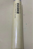 京東京造 保鮮膜食品級 點(diǎn)斷式大號 耐高溫 【120米×30cm】 曬單實(shí)拍圖