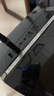 翼聯(lián)（EDUP）AX900 USB無(wú)線(xiàn)網(wǎng)卡WiFi6雙頻5G藍牙5.3二合一 Win10/11臺式機筆記本W(wǎng)iFi接收器外置天線(xiàn)EP-AX900 曬單實(shí)拍圖