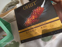 OHBT魚(yú)子醬抗皺面膜10片緊致抗衰老補水保濕祛黃提亮膚色男女士 曬單實(shí)拍圖
