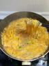回香創(chuàng  )葉東北純手工粉條土豆粉絲正宗馬鈴薯粉條特產(chǎn)洋芋圓粉條干貨燉煮肉 土豆圓粉條 5斤 曬單實(shí)拍圖