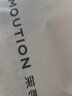 茉尋楊穎同款光腿神器紐扣款可拆卸超自然連褲襪連腳自然膚薄絨款 曬單實(shí)拍圖