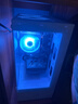 速度玩家英特爾酷睿i7升十八核4060電競獨顯組裝臺式機電腦主機游戲辦公Ai設(shè)計師整機全套 主機+32英寸4K級護眼屏全套 G：i9級36核芯4K電競頂配丨1T丨4060獨顯 曬單實拍圖