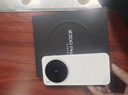 vivo X300 Pro 蔡司2億APO超級長(cháng)焦 藍圖自研影像雙芯 5年持久流暢OriginOS 6 直屏拍照手機 新品 國補 簡(jiǎn)單白 16GB+1TB 攝影師套裝版本 贈399元尊享禮盒 曬單實(shí)拍圖