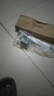 萊爾詩(shī)丹（Larsd）馬桶進(jìn)水閥 馬桶配件 水箱上水器坐便器水箱配件水量可調節SJ-01  曬單實(shí)拍圖
