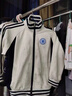 ANOX校服凈彩漂粉爆炸鹽衣服去黃強力去污漬油漬清洗劑洗衣粉 10斤裝【活氧去污&亮白煥新】 曬單實(shí)拍圖