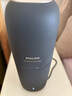 飛利浦（PHILIPS）電動(dòng)剃須刀全新一代旋護式新9系ultra+-24H持久凈剃刮胡刀配紫外線(xiàn)充電盒 生日禮物 國家補貼 曬單實(shí)拍圖