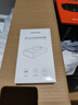 綠聯(lián)NP-FZ100相機電池充電器適用索尼sony a7m4/a7m3/a7c2/a9m3/a7r4/a9/ZV-E10二代/A6700 曬單實(shí)拍圖