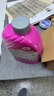 龜牌（Turtle Wax）汽車(chē)蠟車(chē)漆打蠟拋光增亮養護蠟洗車(chē)液清潔去污清潔新能源適用套裝 曬單實(shí)拍圖