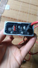 努比亞紅魔氘鋒120W/100W三口氮化鎵套裝GaN充電頭PD65W適配紅魔電競平板3Pro/10SPro+蘋(píng)果17三星筆記本配線(xiàn) 曬單實(shí)拍圖