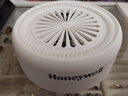 霍尼韋爾（Honeywell）除甲醛京東自營(yíng)去甲醛清除劑新房急入住新車(chē)內除異味凈化吸附魔盒 曬單實(shí)拍圖