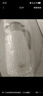 青蘋(píng)果硼硅耐熱玻璃冷水壺涼水壺玻璃扎啤壺煙灰色1.8L 曬單實(shí)拍圖