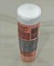蘭蔻大粉水400ml 張凌赫同款 爽膚水保濕水潤滋潤護(hù)膚品套裝教師節(jié) 曬單實(shí)拍圖