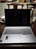 聯(lián)想小新Pro16 2025輕薄筆記本電腦 2代酷睿Ultra5 32G 1T 2.8K OLED 120Hz 1100nits【國(guó)家補(bǔ)貼20%】 曬單實(shí)拍圖