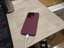 OPPO Find X9 12GB+512GB 追光紅 4K超清實(shí)況照片 7025mAh天璣9500 5G旗艦手機(jī)【孫穎莎同款】 曬單實(shí)拍圖