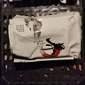 沙棘原漿小包裝獨(dú)立鮮榨沙棘汁無(wú)添加100%正宗沙棘鮮純果汁飲料 沙棘原漿袋裝20條 曬單實(shí)拍圖