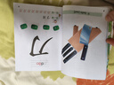 寶寶學(xué)前識(shí)字幼兒認(rèn)字啟蒙教材2歲3歲4歲3-6歲兒童看圖識(shí)字卡片幼兒園大班中班益智象形識(shí)字大王早教書繪本一年級(jí)趣味神器識(shí)字書 曬單實(shí)拍圖