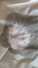 綠傘A級多效去頑漬衣領(lǐng)凈800g/瓶酵素6倍去污衣物助洗劑除菌率99.99%* 曬單實(shí)拍圖