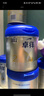 愛他美（Aptamil）卓徉幼兒配方羊奶粉3段(12-36月齡)800g自護吸收雙突破 曬單實拍圖