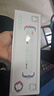 CHERRY櫻桃MX8.2PRO TMR雙魔磁軸鍵盤(pán)三模無(wú)線(xiàn) 無(wú)畏契約打瓦RT0.01 TMR磁阻技術(shù) 磁軸&機械軸可混插 魔晝 曬單實(shí)拍圖