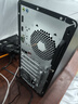惠普Pro Tower 288 G9 E 高性能商用臺式電腦主機( i7-13700 32G 1T)定制 辦公學(xué)習 可搭RTX4060 戰99 曬單實(shí)拍圖