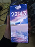 三星Galaxy S25 Ultra 超擬人AI助理 2億像素 AI拍照 翻譯手機 游戲手機【7天機】12GB+512GB 鈦輝銀 曬單實(shí)拍圖