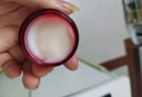 玉蘭油（OLAY）全新超紅瓶面霜滋潤50g緊致抗衰老保濕面霜女士護膚品生日禮物女 曬單實(shí)拍圖