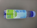耶氣滿(mǎn)滿(mǎn)香水椰100%椰子水300ml*6瓶 天然電解質(zhì)NFC非濃縮還原椰青水 曬單實(shí)拍圖