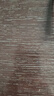 吉列清新檸檬型 剃須泡沫 剃須膏剃須啫喱 非刀頭 210g*3 非吉利 曬單實(shí)拍圖