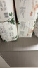 家得寶（homebaby）拉拉褲全新臻棉訓練褲敏感肌超薄男女寶寶尿不濕學(xué)步褲 XXL碼64片 曬單實(shí)拍圖