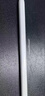 Apple/蘋(píng)果 Pencil Pro 磁吸觸控筆手寫(xiě)筆蘋(píng)果筆電容筆書(shū)寫(xiě)繪畫(huà)ipad筆 適用于iPad mini/Pro/Air 曬單實(shí)拍圖