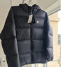 駱駝（CAMEL）硬殼沖鋒衣女單層外套24新款防水防風(fēng)衣登山服男 曬單實(shí)拍圖